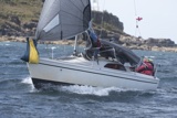cirrus gbr3229l whyw25 750_6593